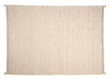 Carime Teppe, Beige, 200x300