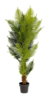 PALMERA Kunstig plante, 150 cm 