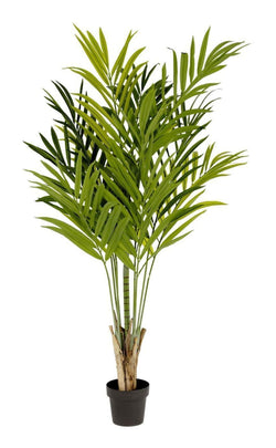 PALMERA Kunstig plante, 170 cm 