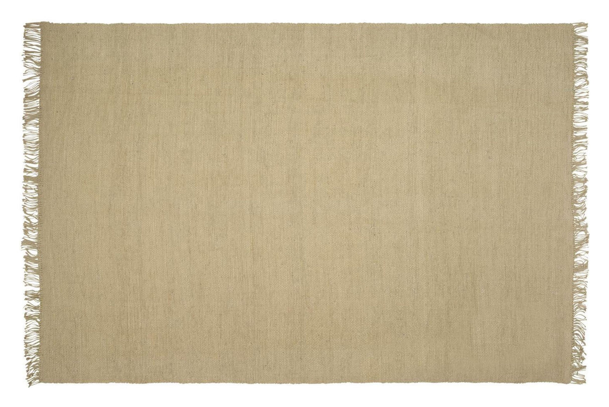 Siria teppe, beige, 200x300