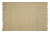 Siria teppe, beige, 200x300