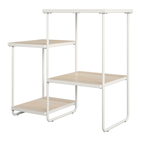 Dante Plant Stand, naturlig