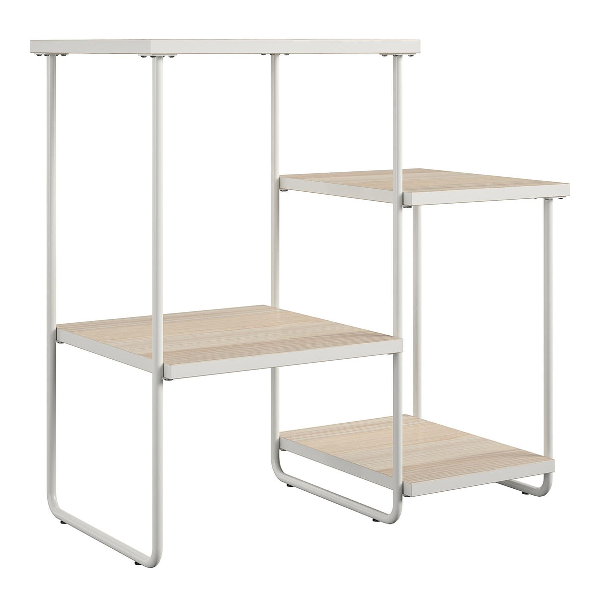 Dante Plant Stand, naturlig