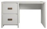 Monarch Hill Haven Desk, White