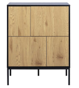 Seaford Sideboard, H103