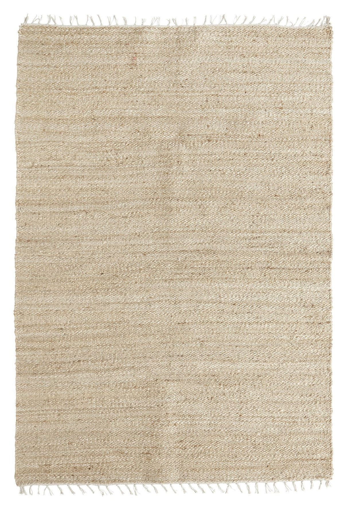 Nordal Ava teppe - Beige, 240x160