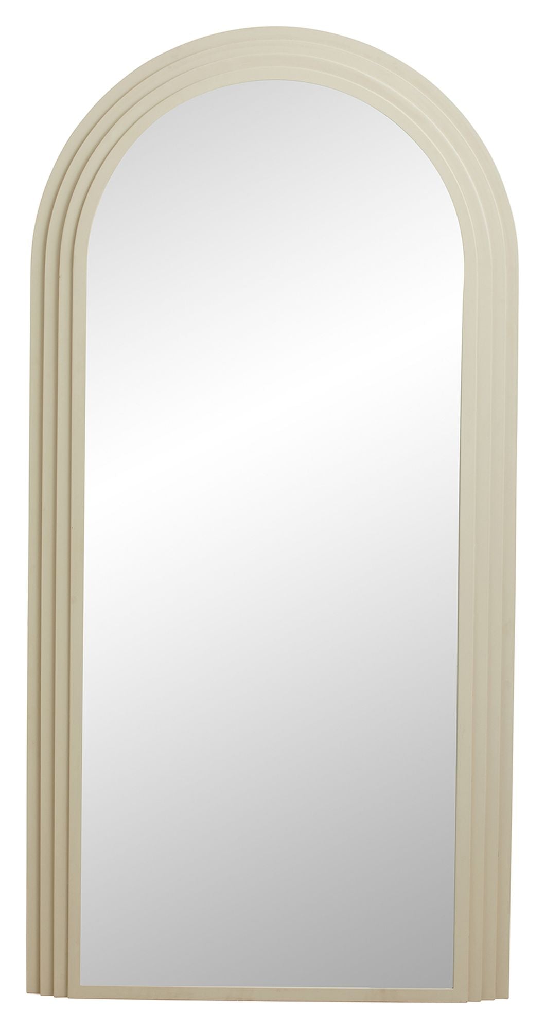 Nordal Falco Mirror, sand