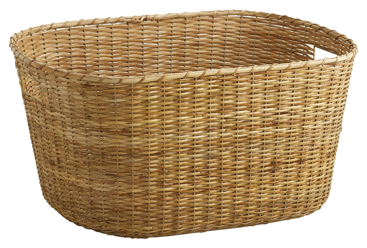 Nordal Koloa Basket, natur