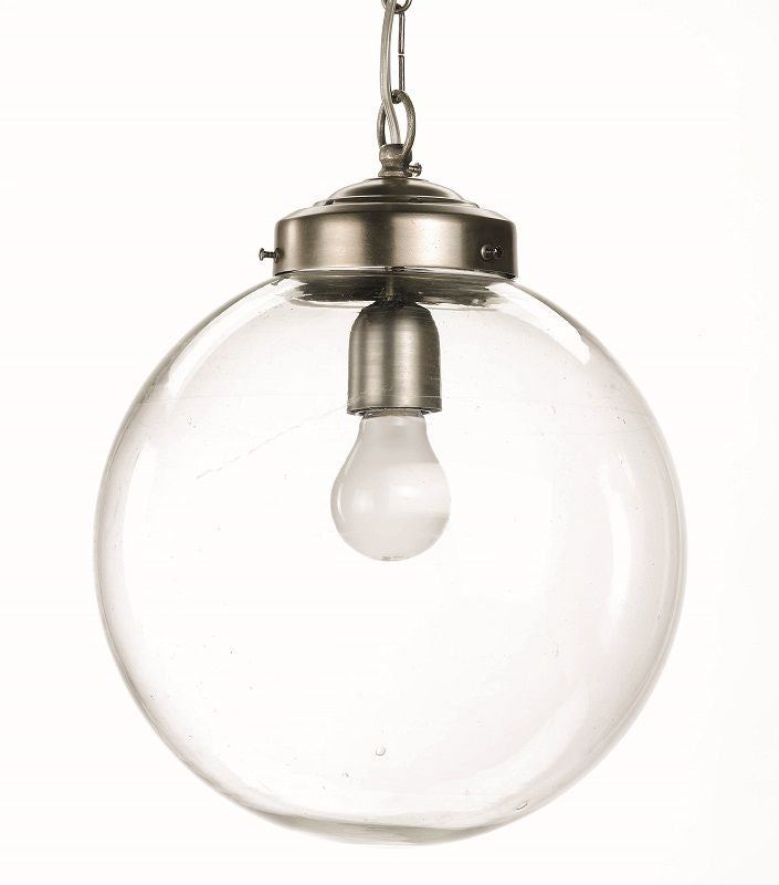 Nordal - Pendant Luminaire Ø30 CM