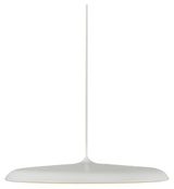 DFTP Artist 40 Pendant Luminaire, Beige