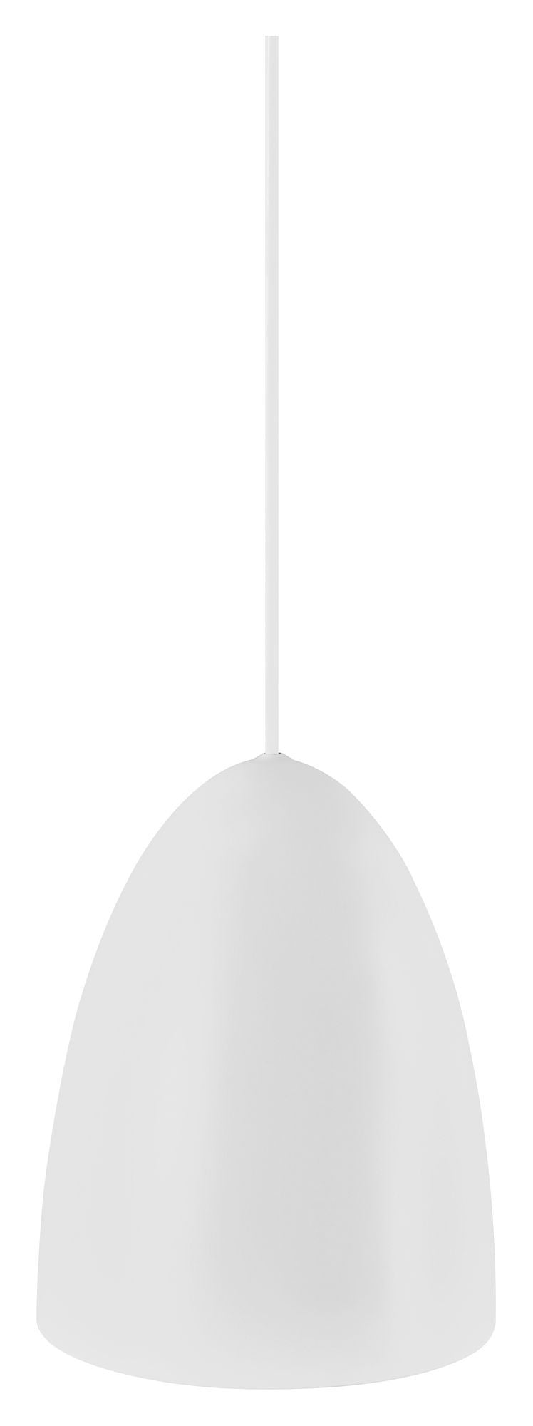 DFTP Nexus 2.0 Pendant Light White