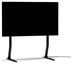 Bendy Tall TV-stativ 40-70