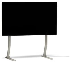 Bendy Tall TV-stativ 40-70