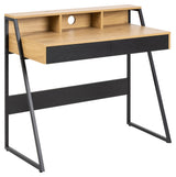 Reece Desk 100x50x88