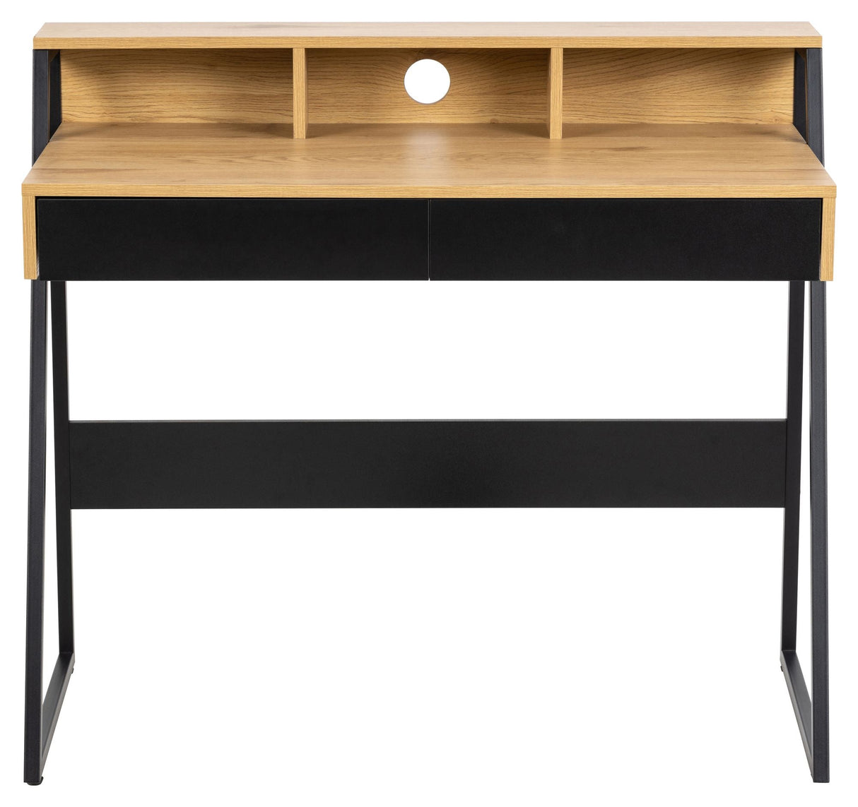 Reece Desk 100x50x88