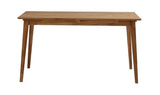 Filippa Dining Table 140x90 - Oljet eik