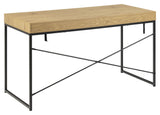 Seaford Desk 140x58x76