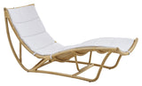 Pute for Michelangelo Daybed, White