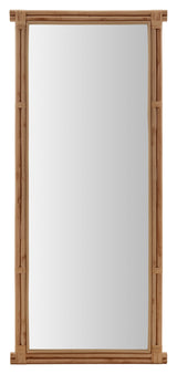 Rasmus Mirror, 172x78, antikk