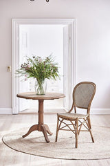 Rossini Dining Chair, Antique