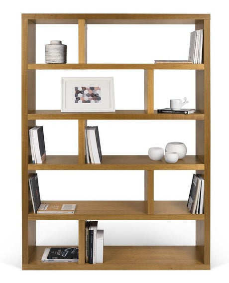 Temahome Dublin Shelf - Mukalfinér