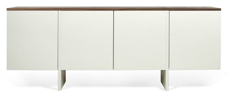 Temahome Edge Sideboard