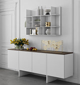 Temahome Edge Sideboard