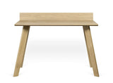 Theme Home Ceiling Desk - Natur