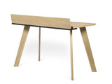 Theme Home Ceiling Desk - Natur