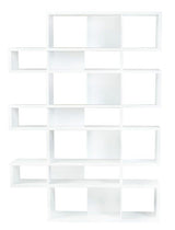 Temahome London Shelf - White H: 220