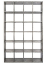 Theme Home Pombal Shelf - Grå 24 rom