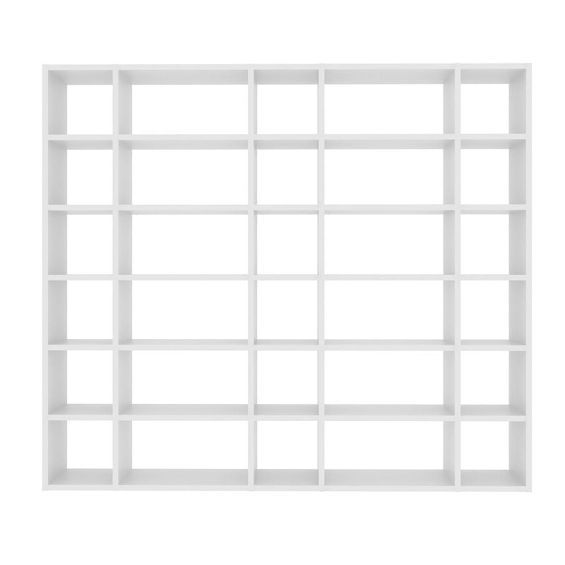 Theme Home Pombal Shelf - White 30 -rom