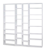 Temahome Valsa Shelf - White 28 -rom