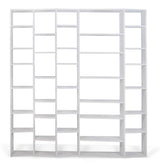 Temahome Valsa Shelf - White 35 Room B: 216