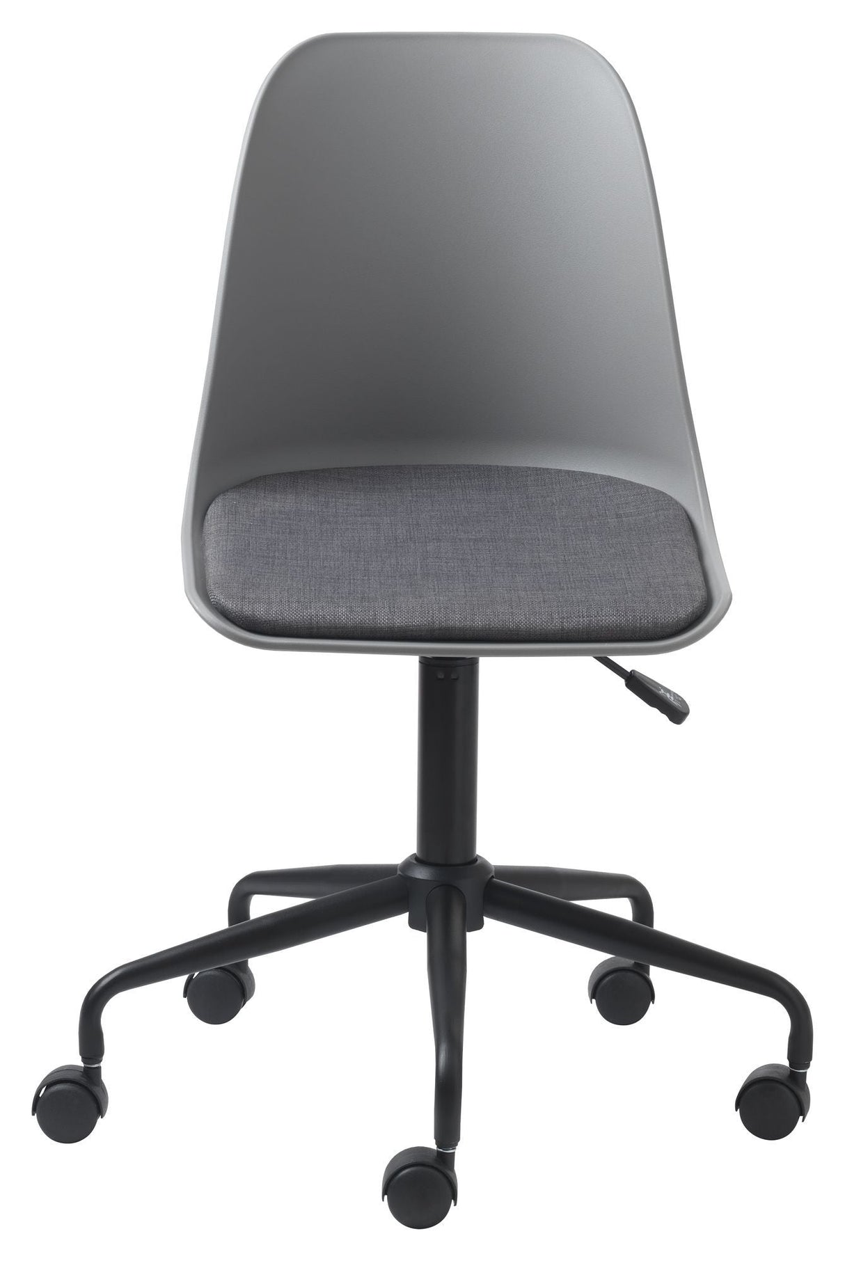 Whistler Office Chair, Gray PP