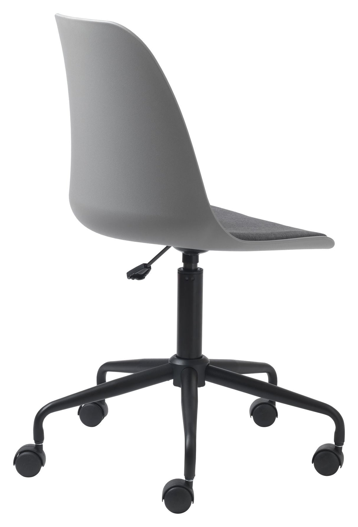 Whistler Office Chair, Gray PP