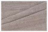 Betina Wool Mix teppe, 160x230, brun