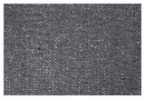 Betina Wool Mix teppe, 300x400, grått