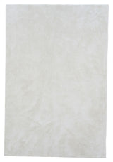 Blanca Carpet, 200x300, White