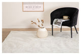 Blanca Carpet, 200x300, White