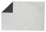 Blanca Carpet, 200x300, White