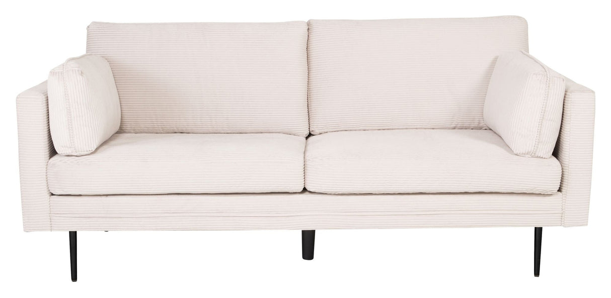 Boom 3 -seters sofa - Beige