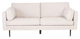 Boom 3 -seters sofa - Beige