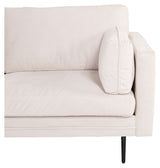 Boom 3 -seters sofa - Beige