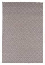 Cloudy Wool Mix teppe, 160x230, beige