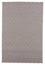 Cloudy Wool Mix teppe, 200x300, beige