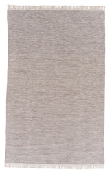 Cyrus Wool Mix teppe, 160x230, beige