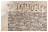 Cyrus Wool Mix teppe, 160x230, beige