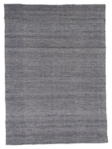 Devi Cotton Teppe, 201x302, Gray