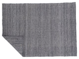 Devi Cotton Teppe, 201x302, Gray